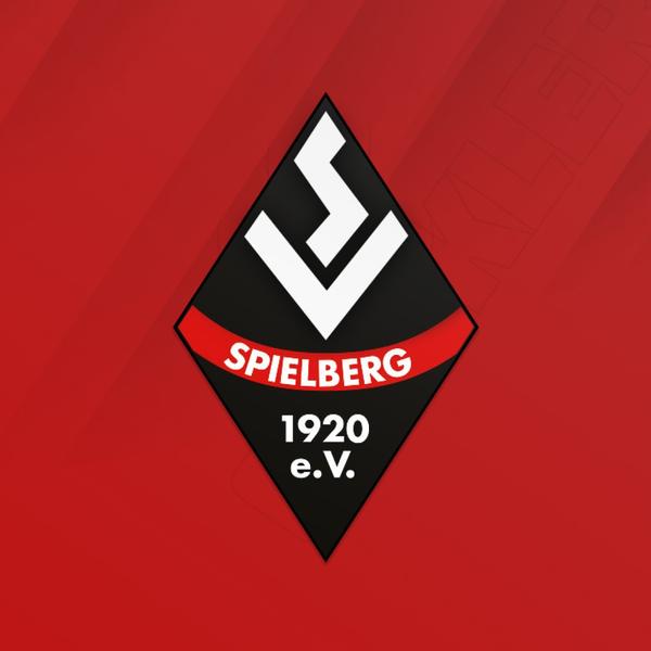 Svs Logo