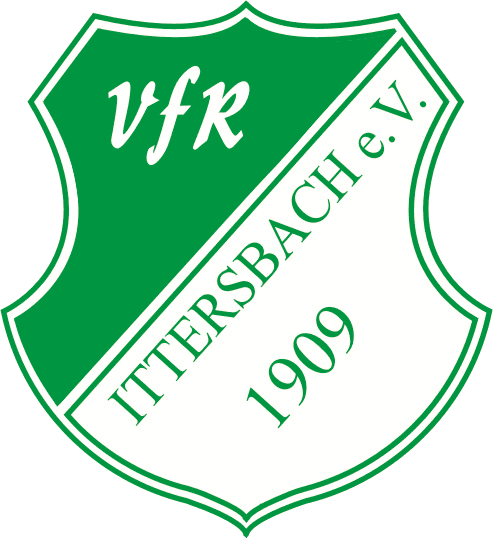 Logo Vfr Ittersbach